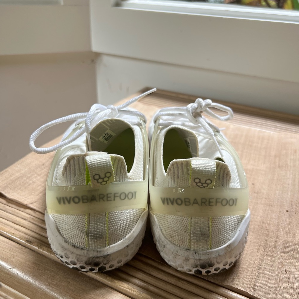 Vivo barefoot motus strength size 40 - Picture 3 of 6